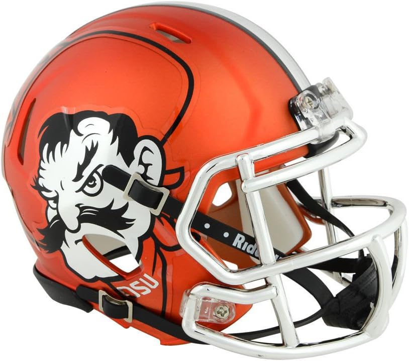 Welcome to a New Look Of osu sports 3 Ways To Master osu sports Without Breaking A Sweat