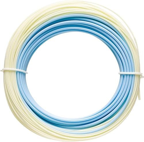 Rio Premier Striper WF9F