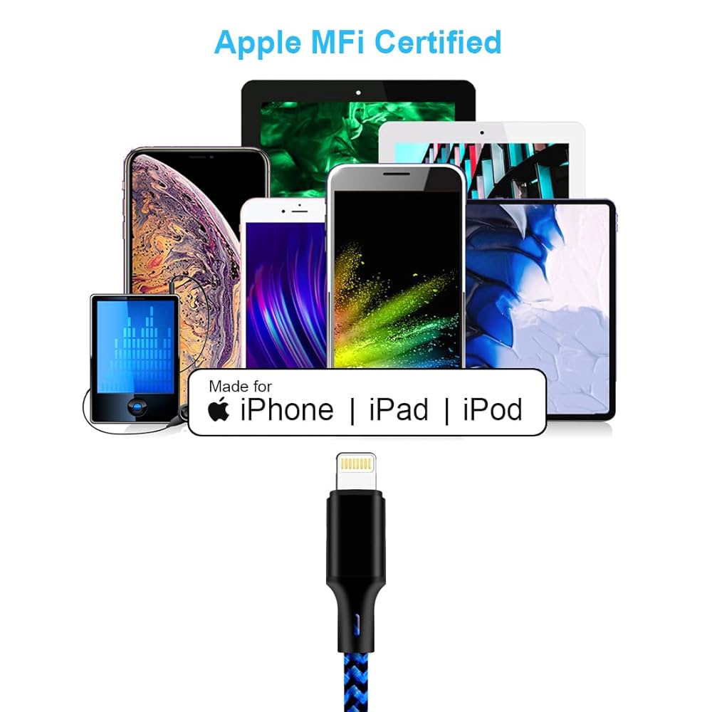 ❣️未使用❣️CUGUNU USB type-c 各種対応 ブラック2本セット　2m ブラック2m2本 cugunu Type-C toType-C USBケーブル｜Yahoo