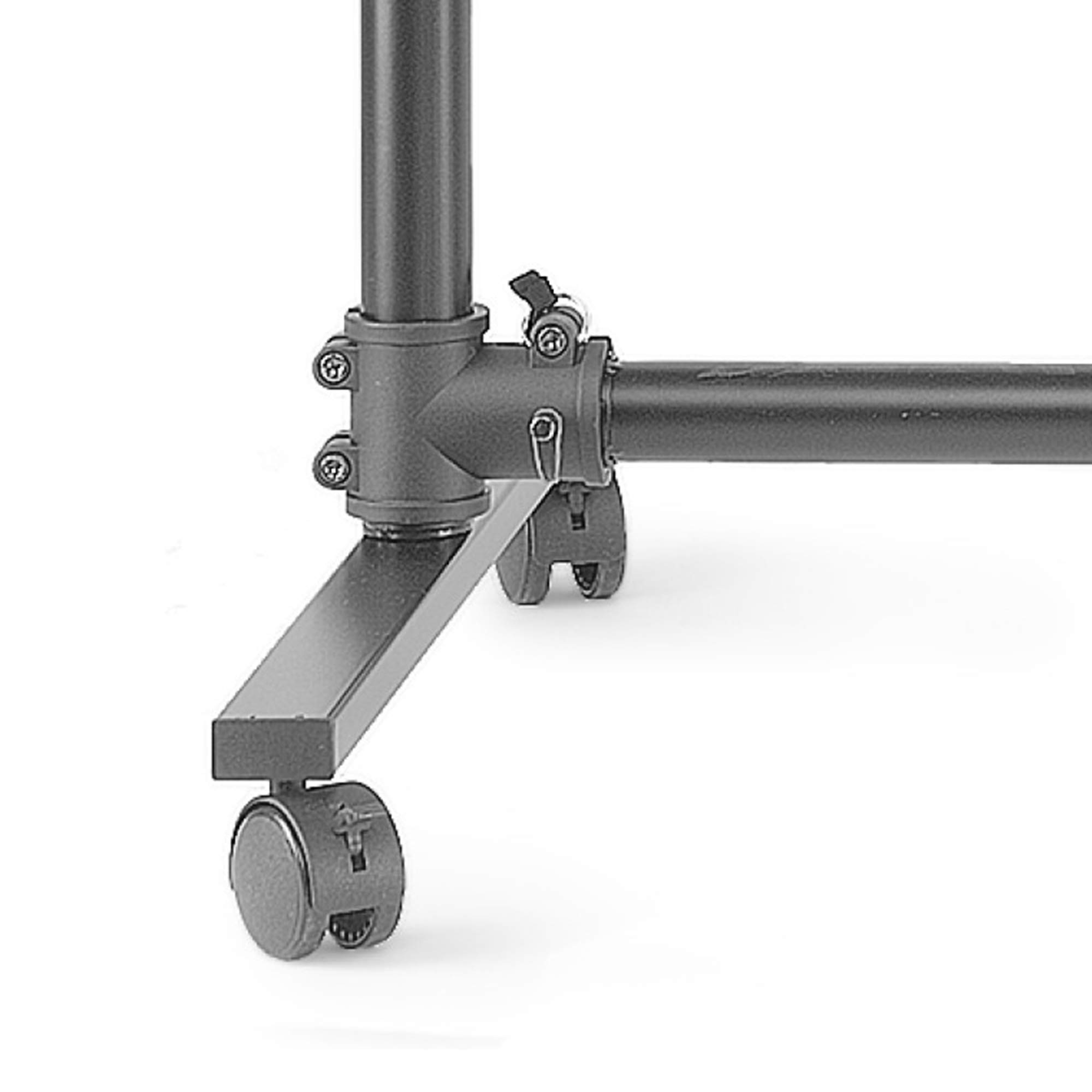Stagg GOS-1538 - Supporto per gong