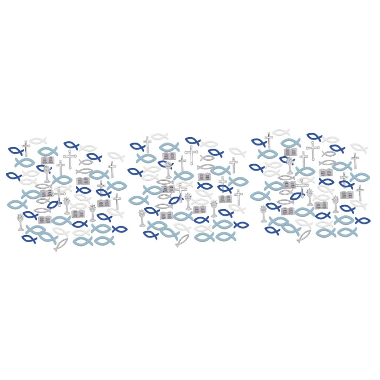 Boutons mariage couture jojofuny lot de 720 pièces pour décor et bricolage de vêtements