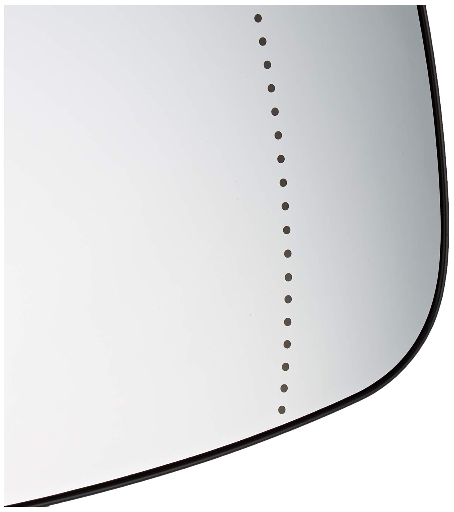 Vetro Specchio Esterno Van Wezel Per Fiat Ducato E Citroën Jumper | Compatibile Con Modelli 2006- - Foto 11