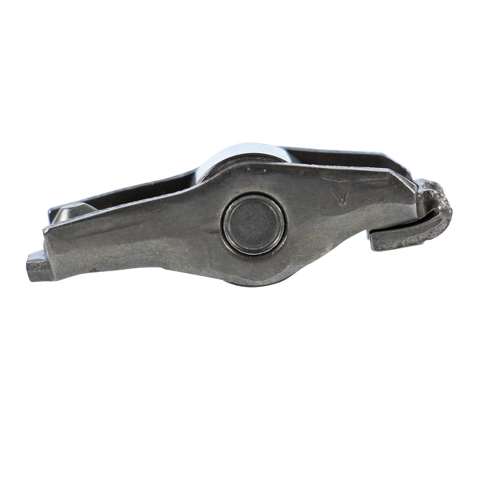 Febi bilstein 30132 Palanca oscilante, distribución del motor