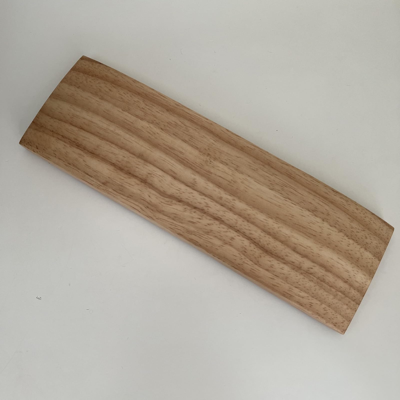 Planche à tourner de danse, patinage artistique – Aide à l'entraînement au ballet anti-fatigue pour la pratique à la maison, les studios de fitness, le théâtre, les concours, les événements de danse