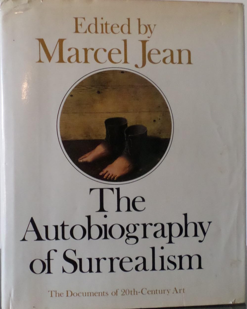 Autobiography: 2