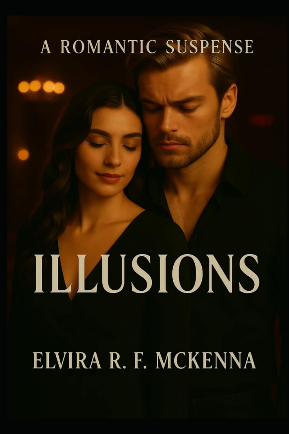 Illusions