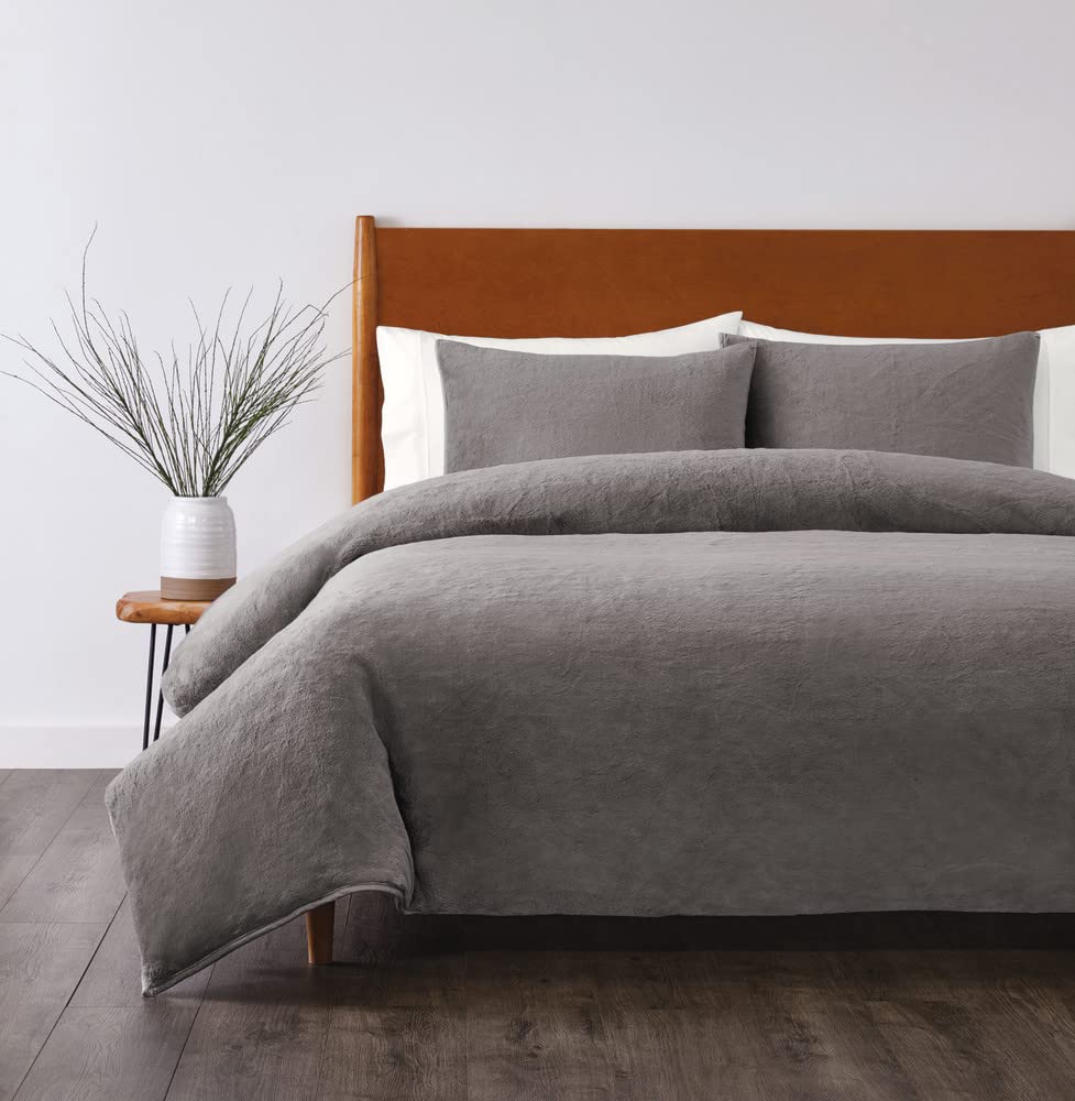 uggs sheets