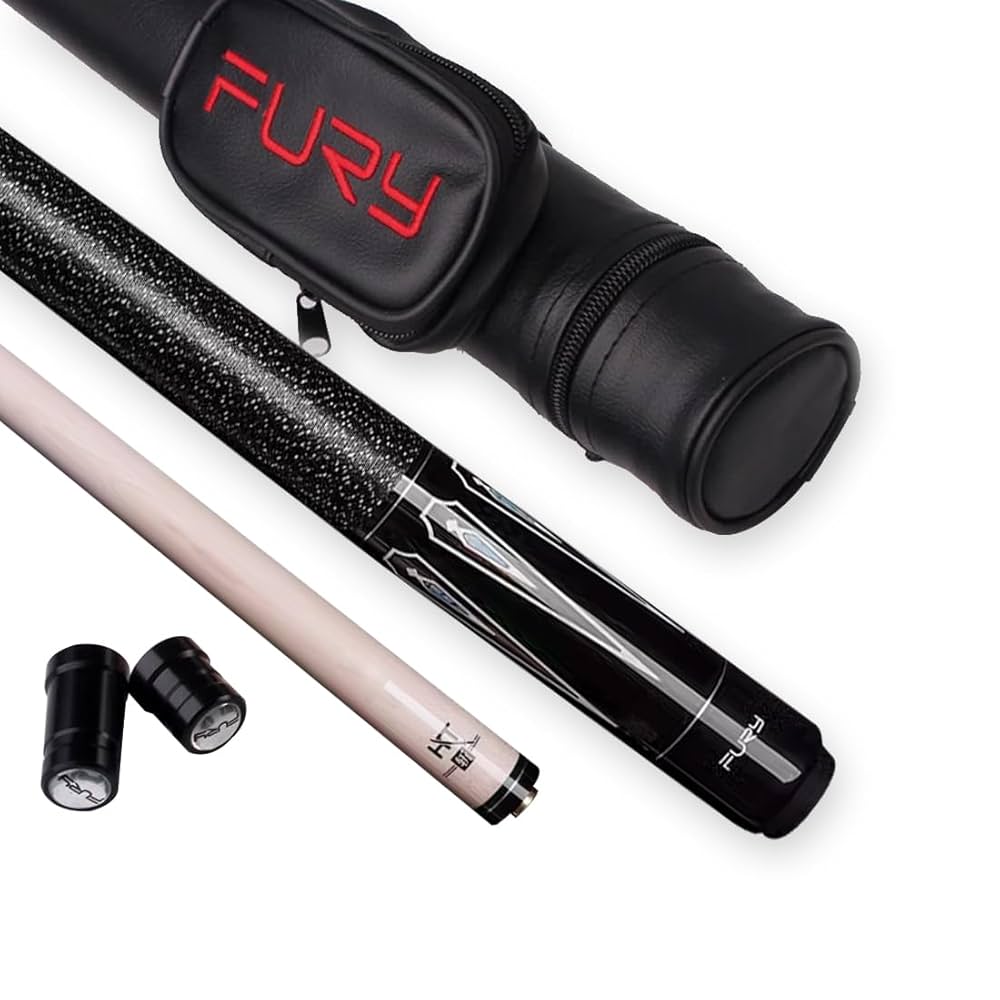 ビリヤードカーボンシャフトキューYEUEKモデル Amazon.co.jp: YEUEK Fury LY シリーズ 58 インチ ビリヤード