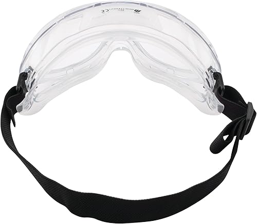 Miniatura 3 de Titan Gafas de seguridad prémium 85515