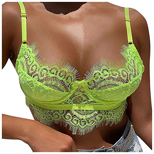 Sous-vêtements tentation bustier pour réenchanter vos nuits romantiques en amoureux