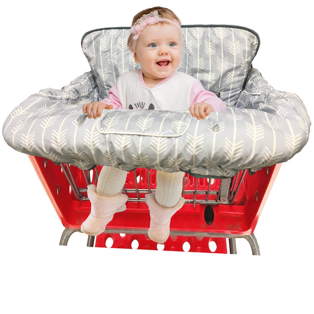 Sam’s Club Folding Chairs All Chairs