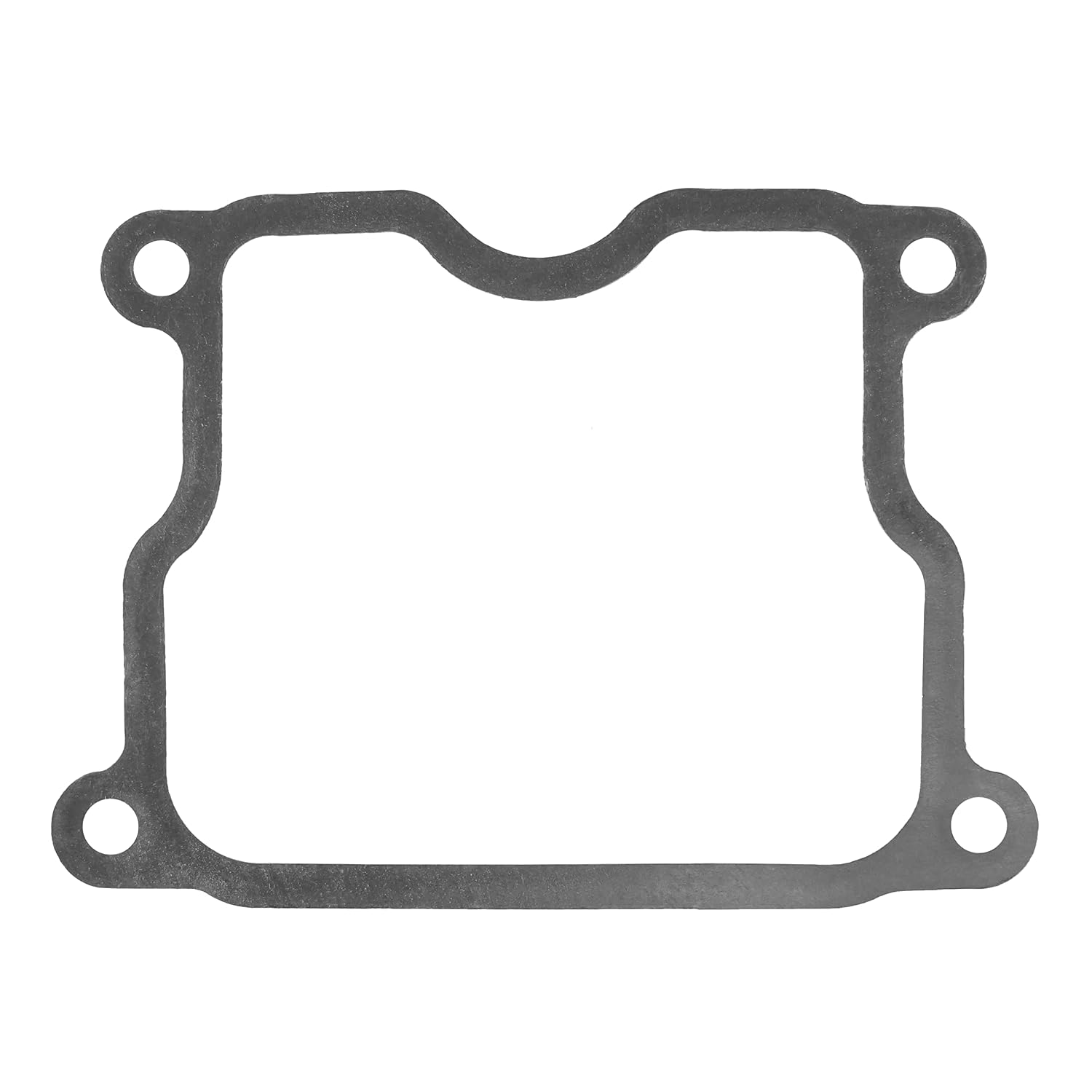 Caltric Valve Cover Gasket Compatible with John Deere XUV Gator 620i 625i Gas / MIU11646
