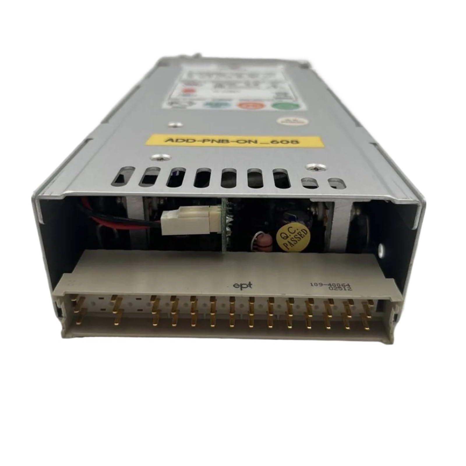 KSZHZYMGX Power Supply R2Z-6400P-R 400W
