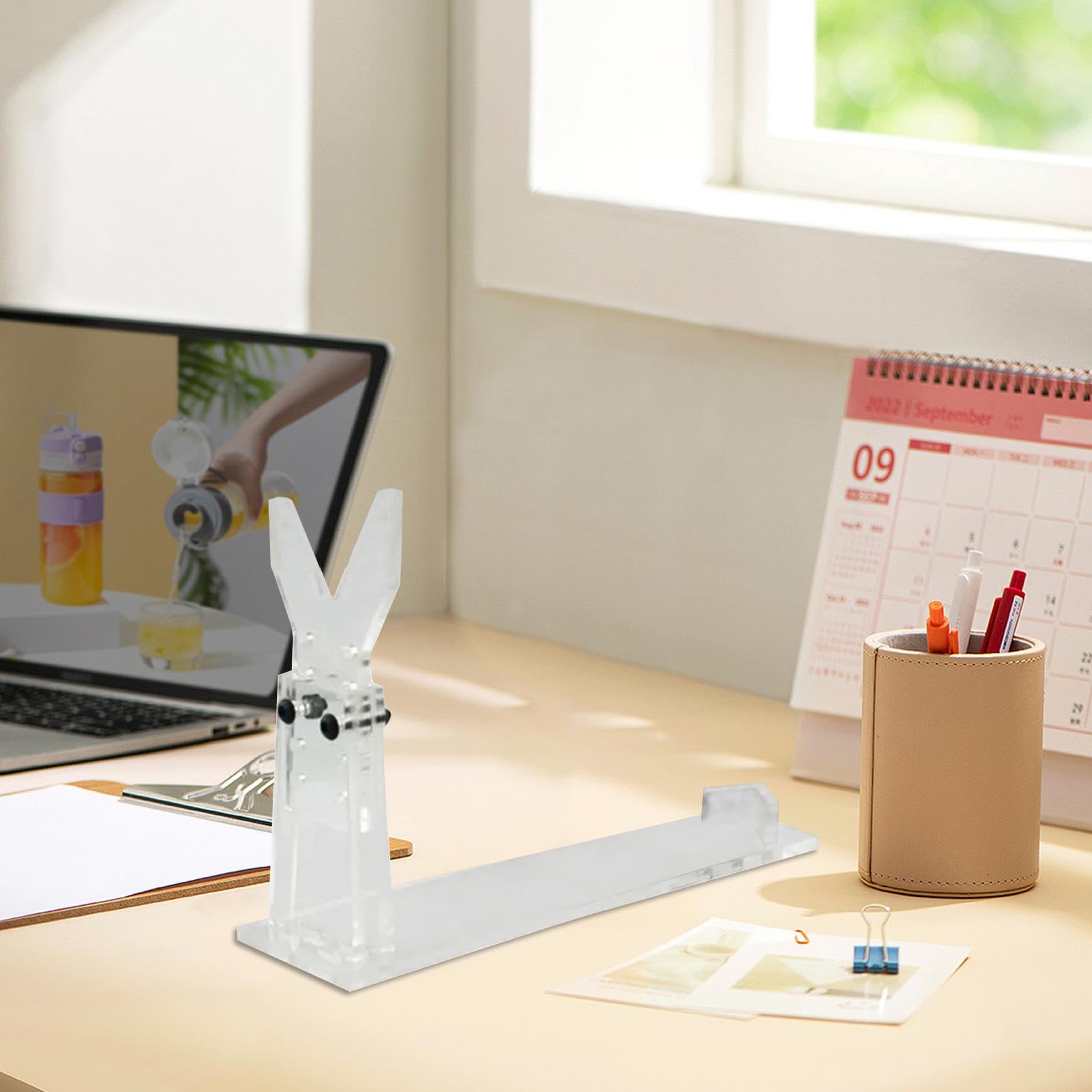 Canapa Cera D'api Stoppini Candele In Canapa E Cera D'Api 200 Piedi | Combustione Lenta Senza Fumo Per Fai Da Te Stoppini Cera D'api