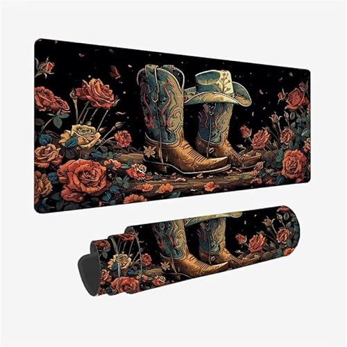  }EXpbh ^ 800x300x3mm C }EXpbh ^ h h ϋvmouse pad ~  fXN}bg ^ ItBXp xz mouse pad m[g PCp ^ѕ֗ ItBXObY Y2-92