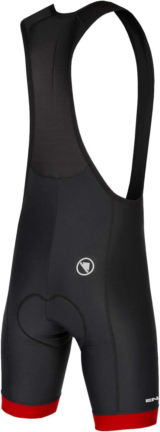 Endura xtract gel bib shorts ii Outlet