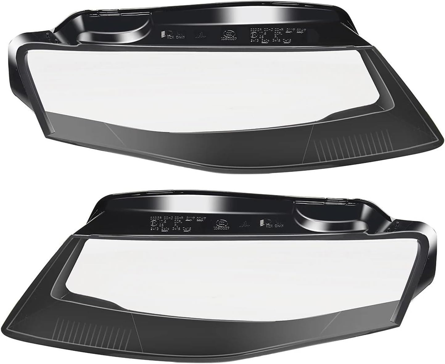 画家 児山重芳 Ermita de la Veracruz スペイン 絵画 額入 児山重芳