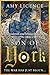 Son of York