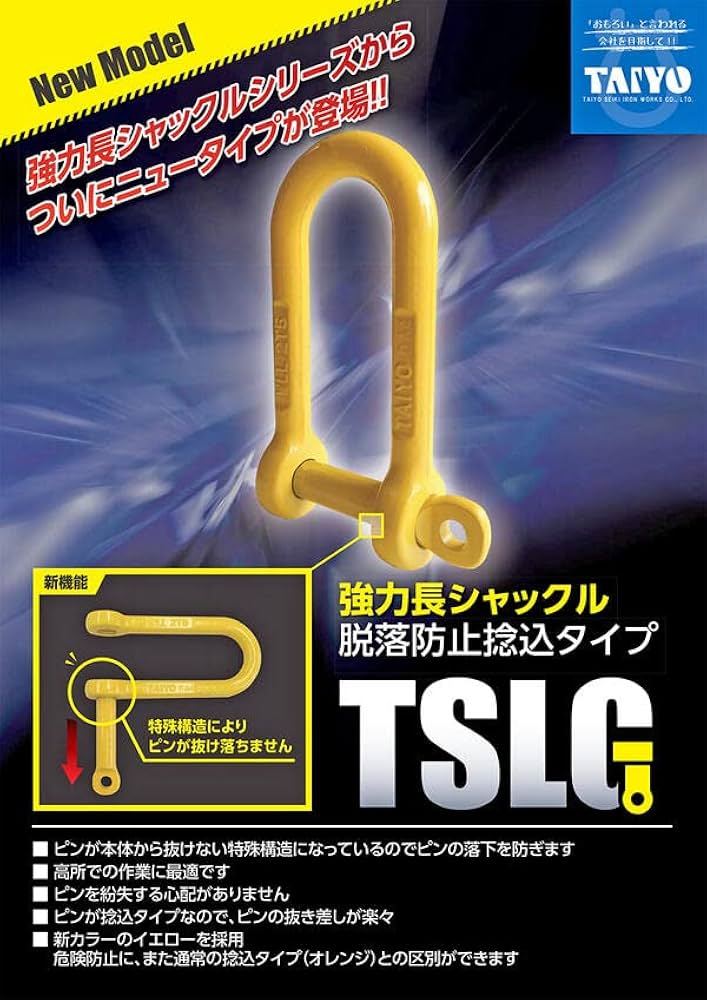 61yCJ9XUPLL._AC_UF1000,