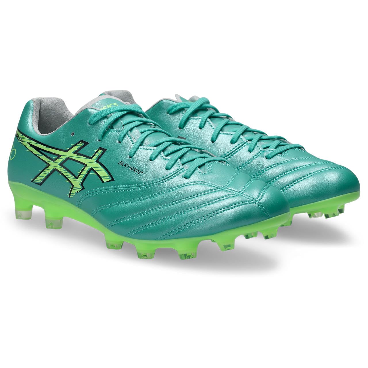 asics(アシックス) メンズ DS LIGHT X-FLY PRO 3サッカーシューズ
