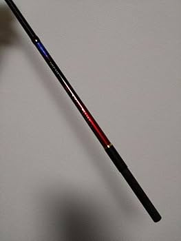 ワールドシャウラドリームツアーエディション　1652r-5 シマノ(SHIMANO) 20 ワールドシャウラ ドリームツアー