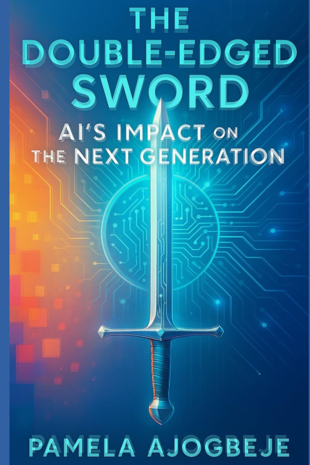 The Double-Edged Sword: AI's Impact on The Next Generation