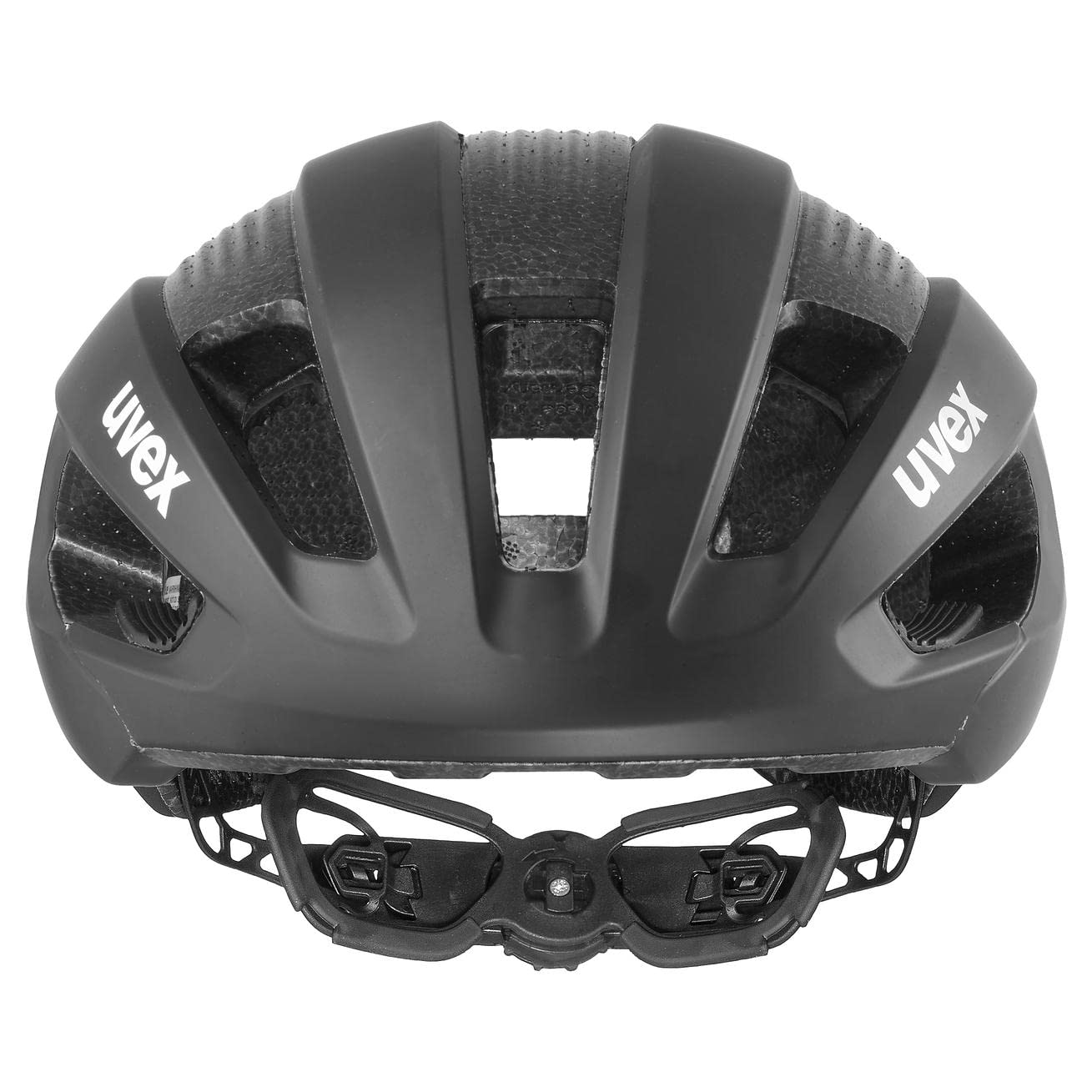 Uvex Rise cc