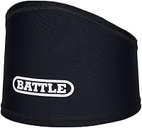 Vista 1 de Battle, cobertor de cabeza (10 años en delante)