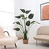 Product Photo 3