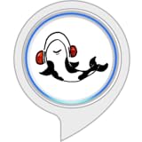 Ohrka Hörspiele und Hörbücher für Kinder