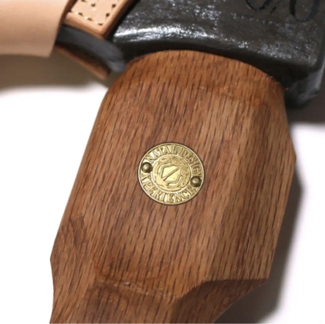 Amazon.co.jp: ネルデザインワークス ネイタルデザイン ONO kezuru  