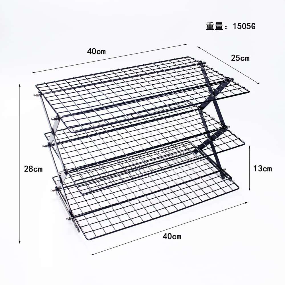 アイアンラック　大小　キャンプ キャンプにアイアンラックはSNSで大注目！人気アイテム＆DIY方法