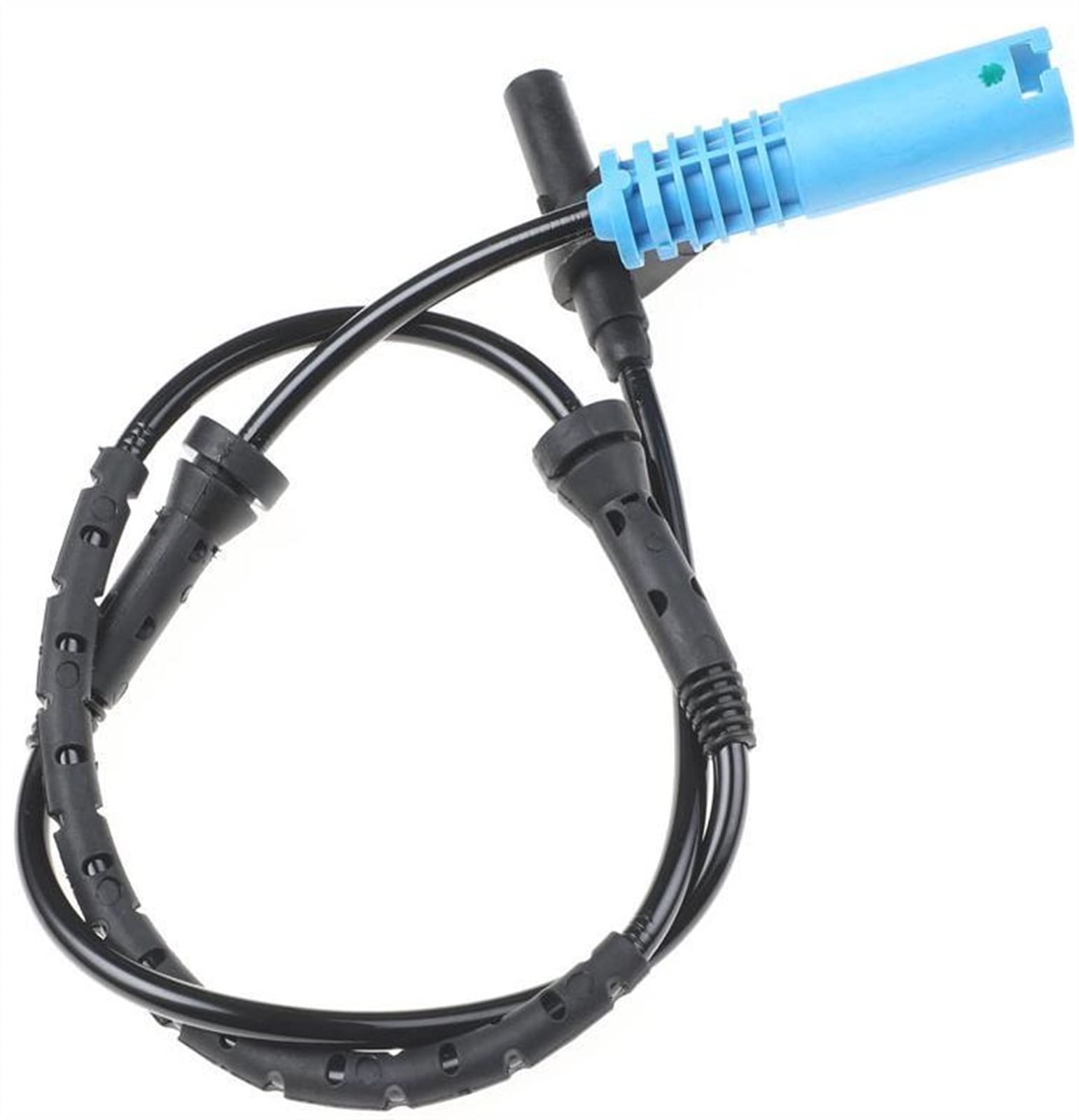 Amazon.com: ABS Speed Sensor Front ABS Wheel Speed Sensor