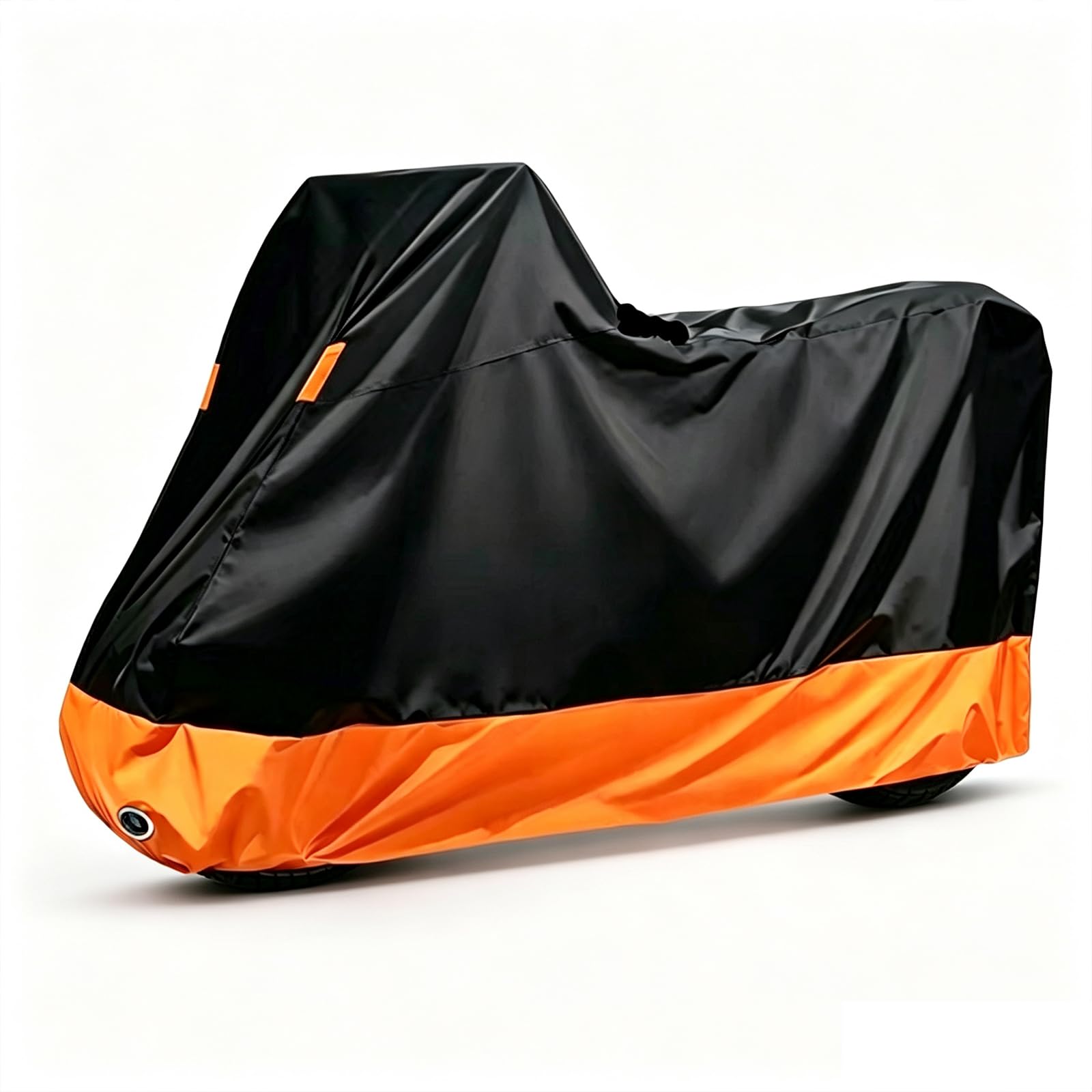 WTpin Bike Cover Waterproof Outdoor