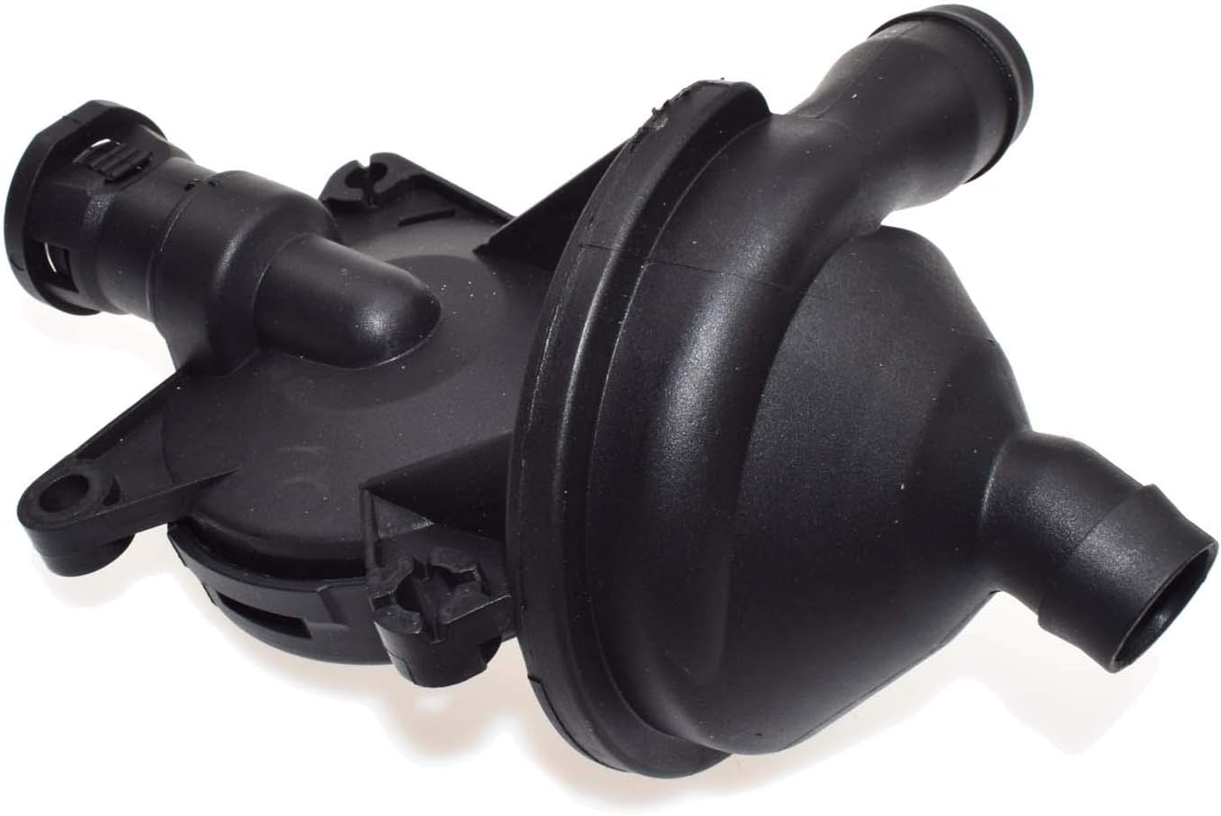 PCV Crankcase Vent Valve 11617503520 11157513903 11157503523 For BMW 316i 318i 316ti 318ti 318Ci E46 3 Series N42 N46