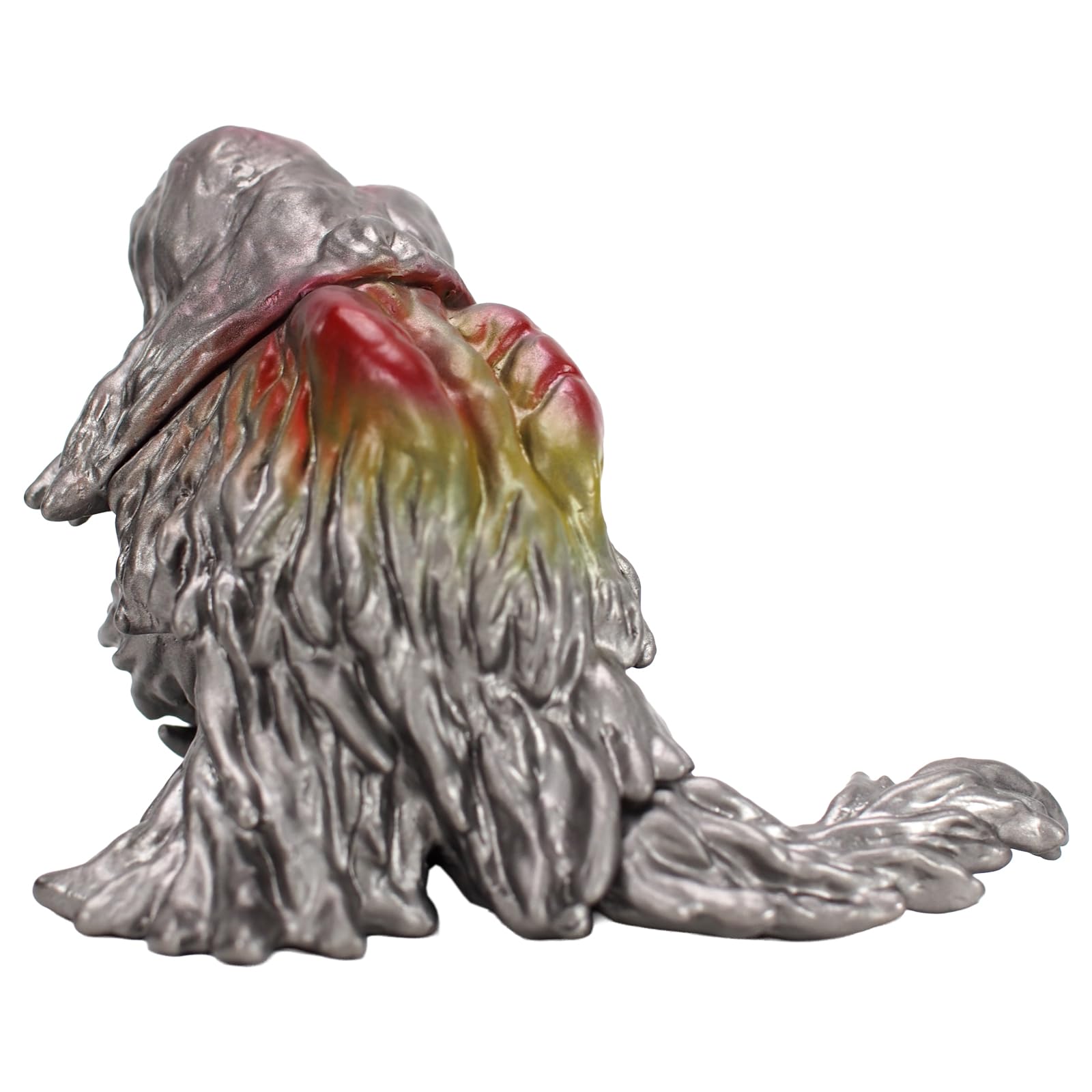 Amazon.co.jp: キャラクターコンテンツプロダクション(Ccp) CCP ミドル