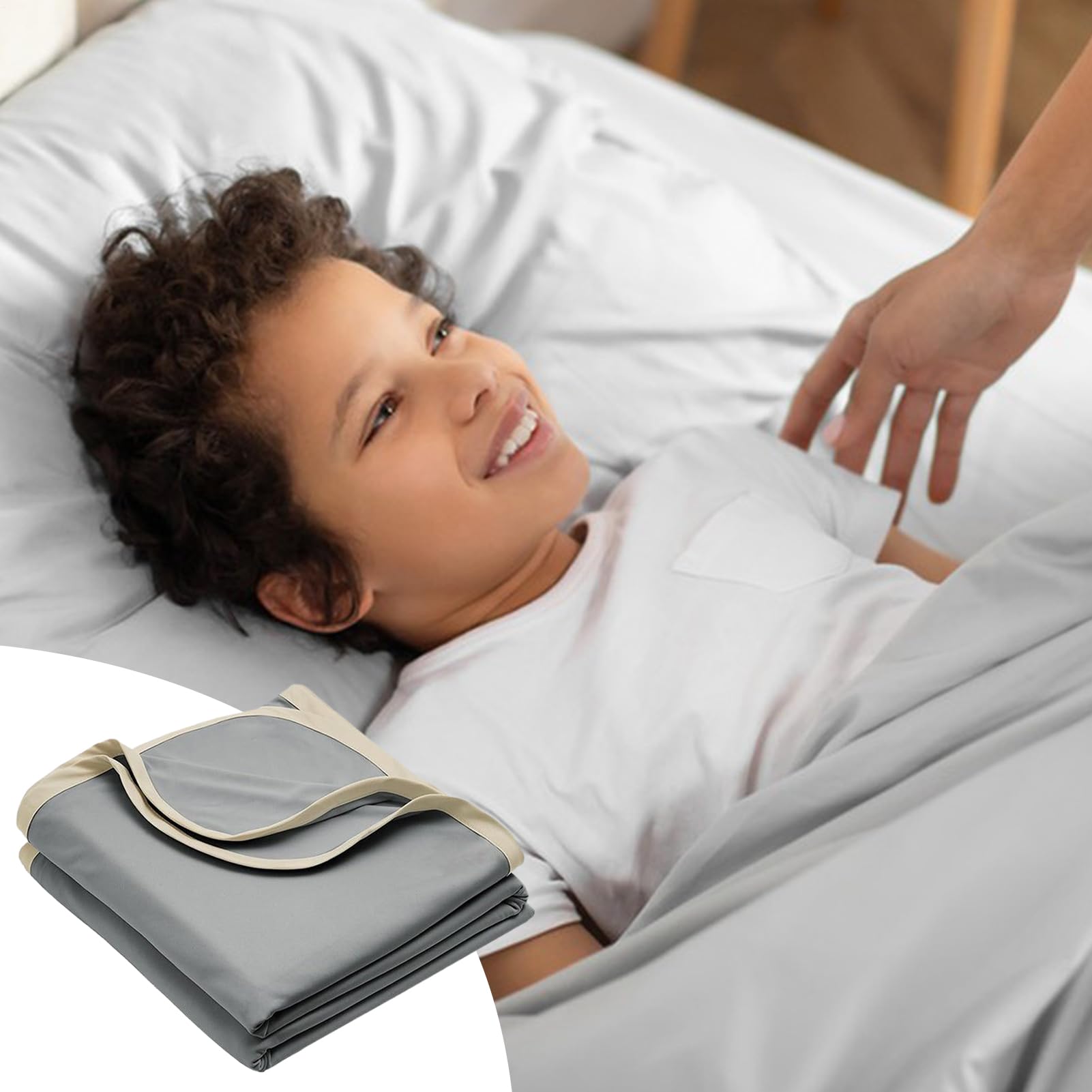 Trapunta rinfrescante, lenzuola rinfrescanti traspiranti, forniture da viaggio leggere, lavabili per la stagione calda, accessori per la casa e lo studio