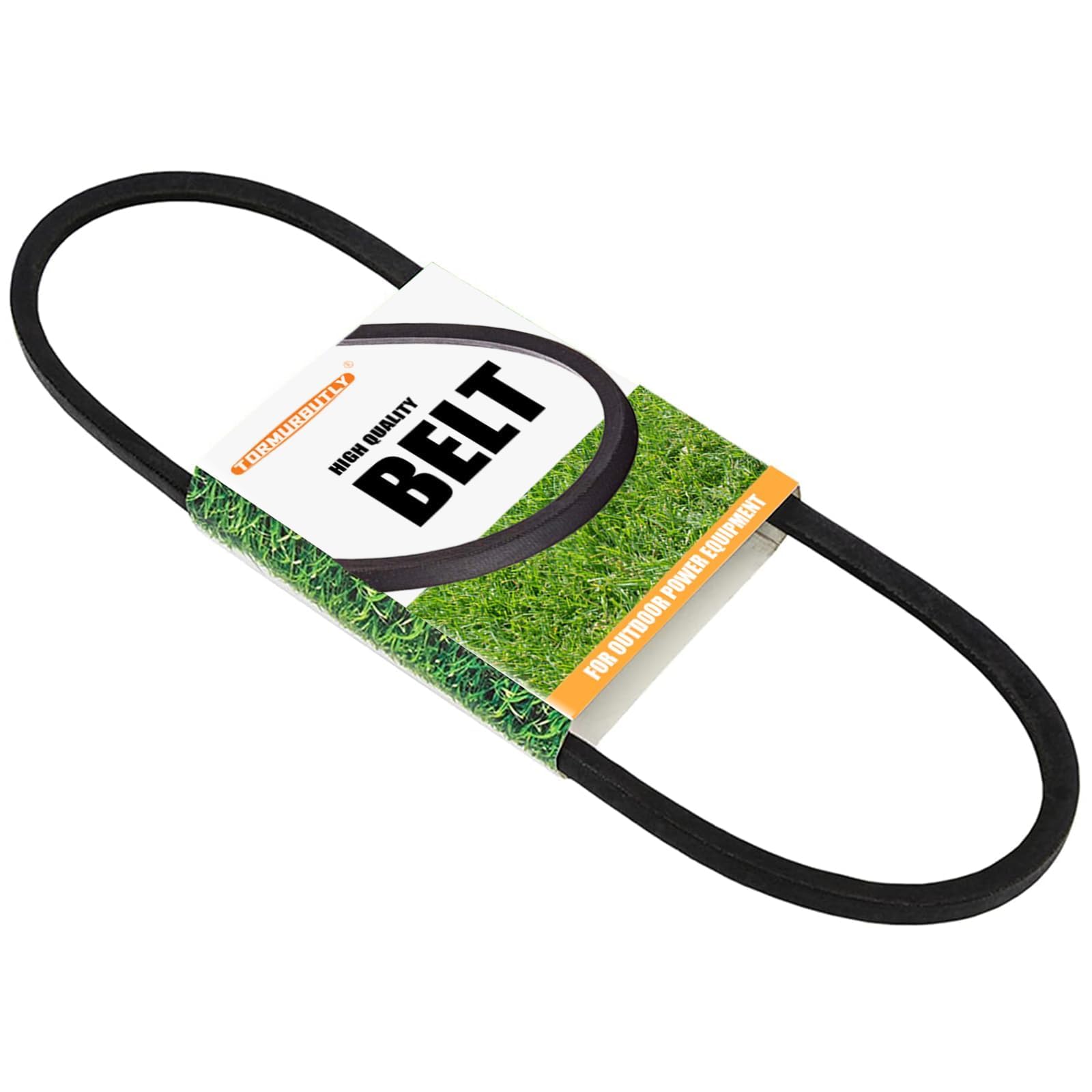 Amazon.com : New Lawn Mower Drive Belt 115-4669 Compatible with