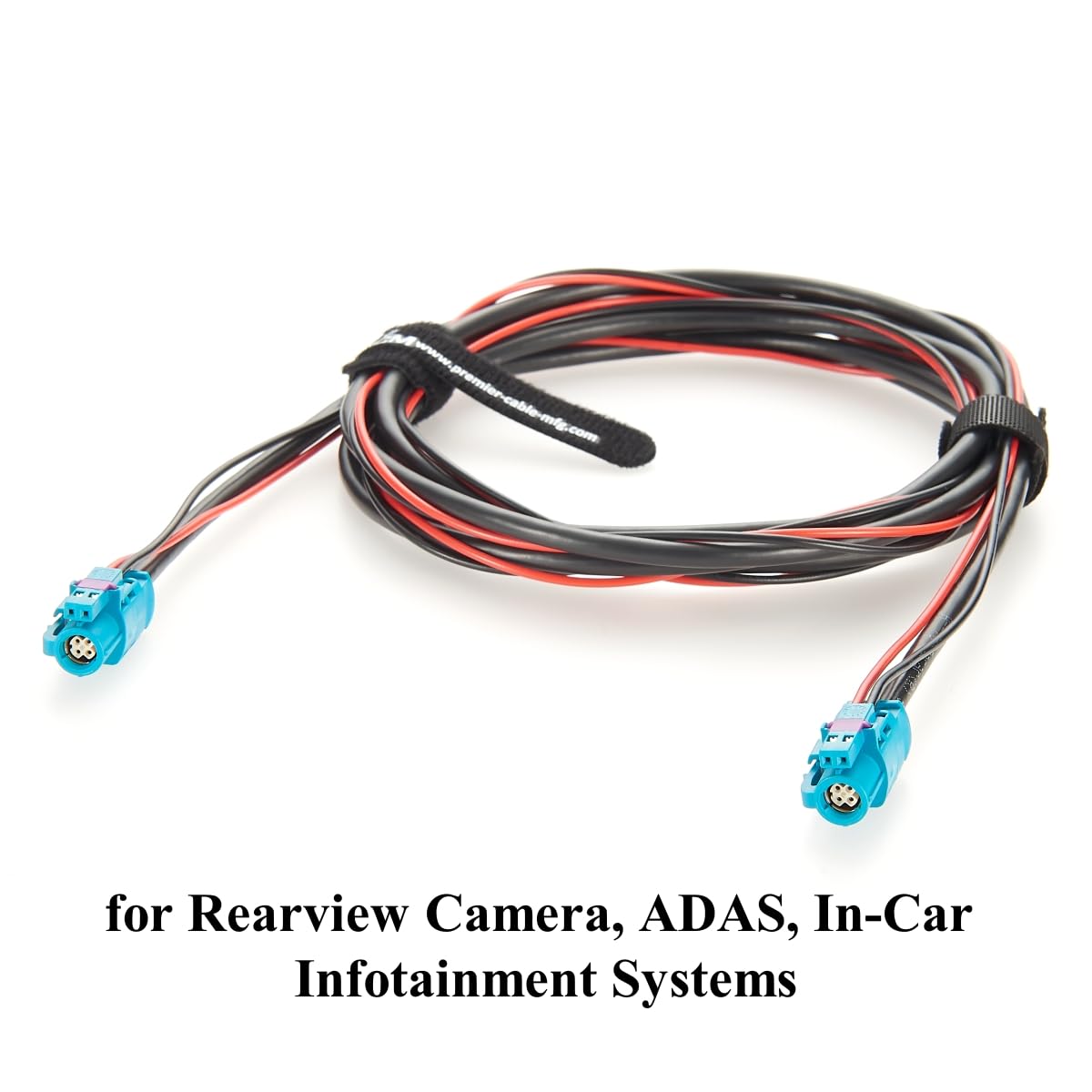 Channel s High5 5’4” DS18 ELITE ZXI.5 Full-Range 5-Channel Class D Audio power