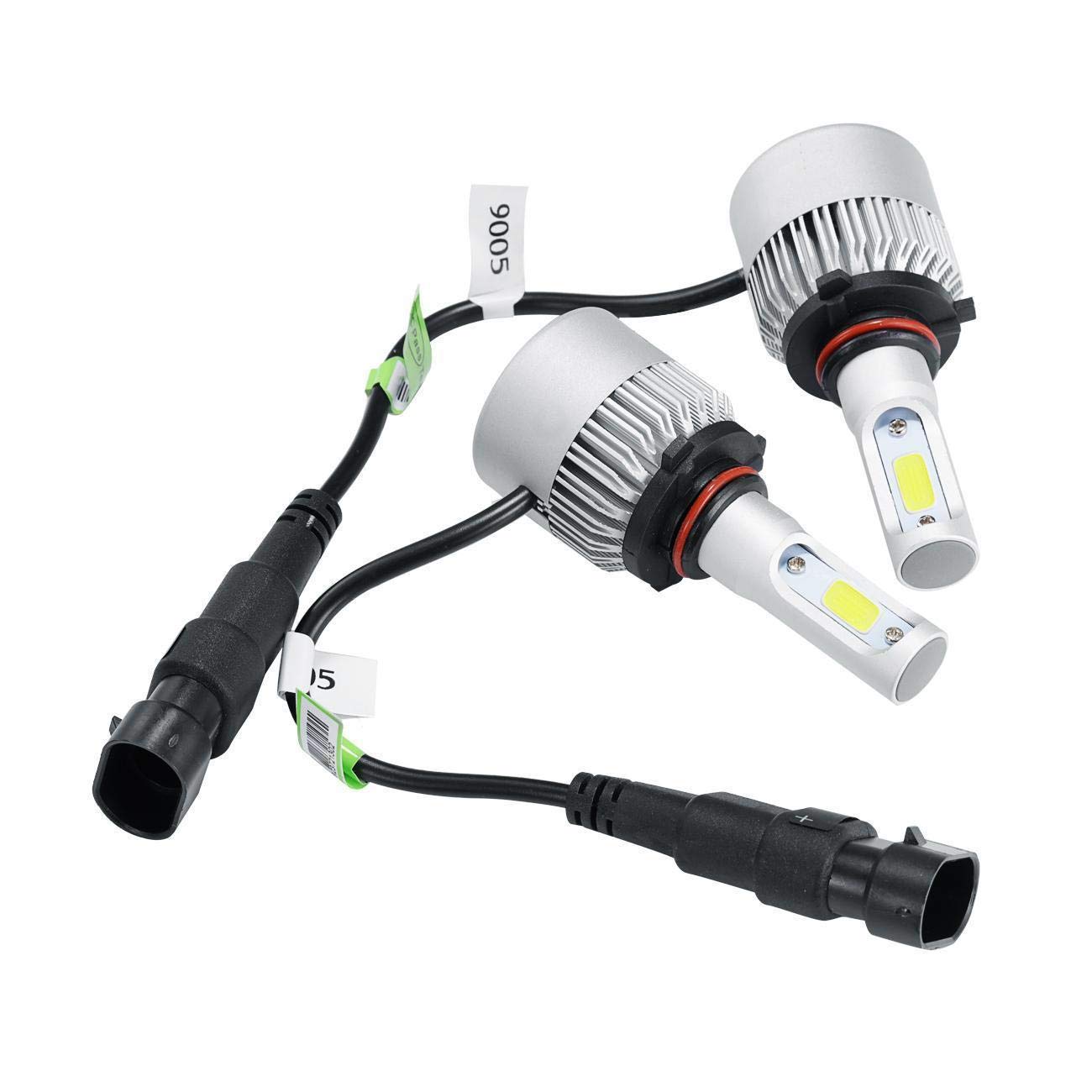 Лампы led headlight. C6 led headlight h11. Диодная лампа h11 philips led. Led headlight bulb h11. Лампы led headlight.