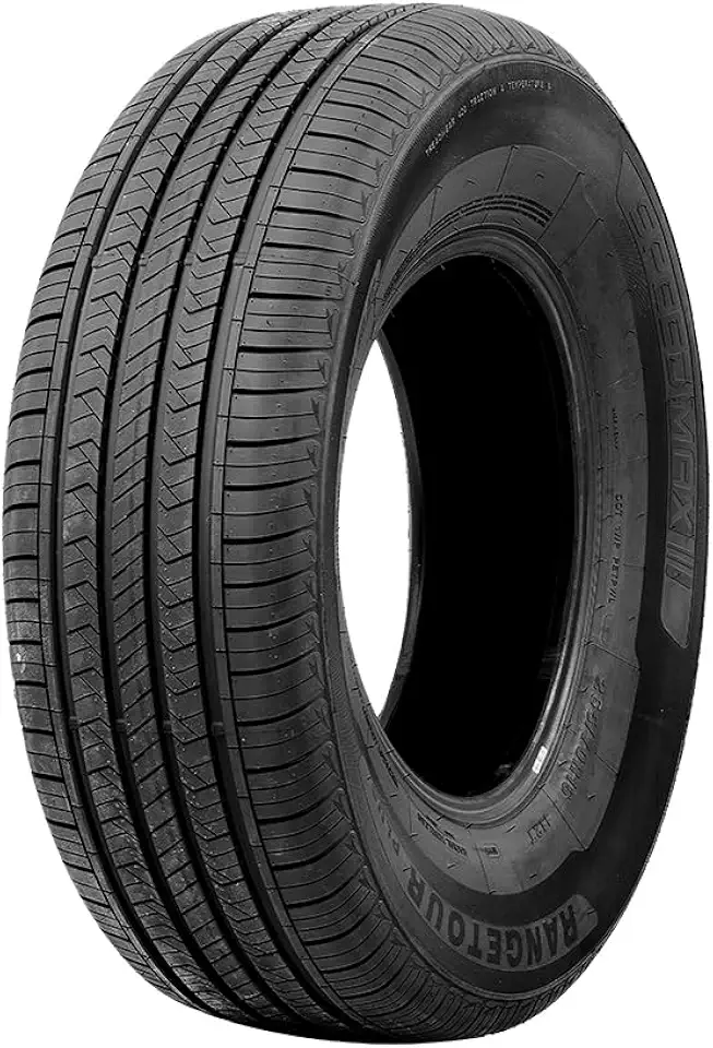 Pneu Speedmax Aro 17 SPM025 225/65R17 102V