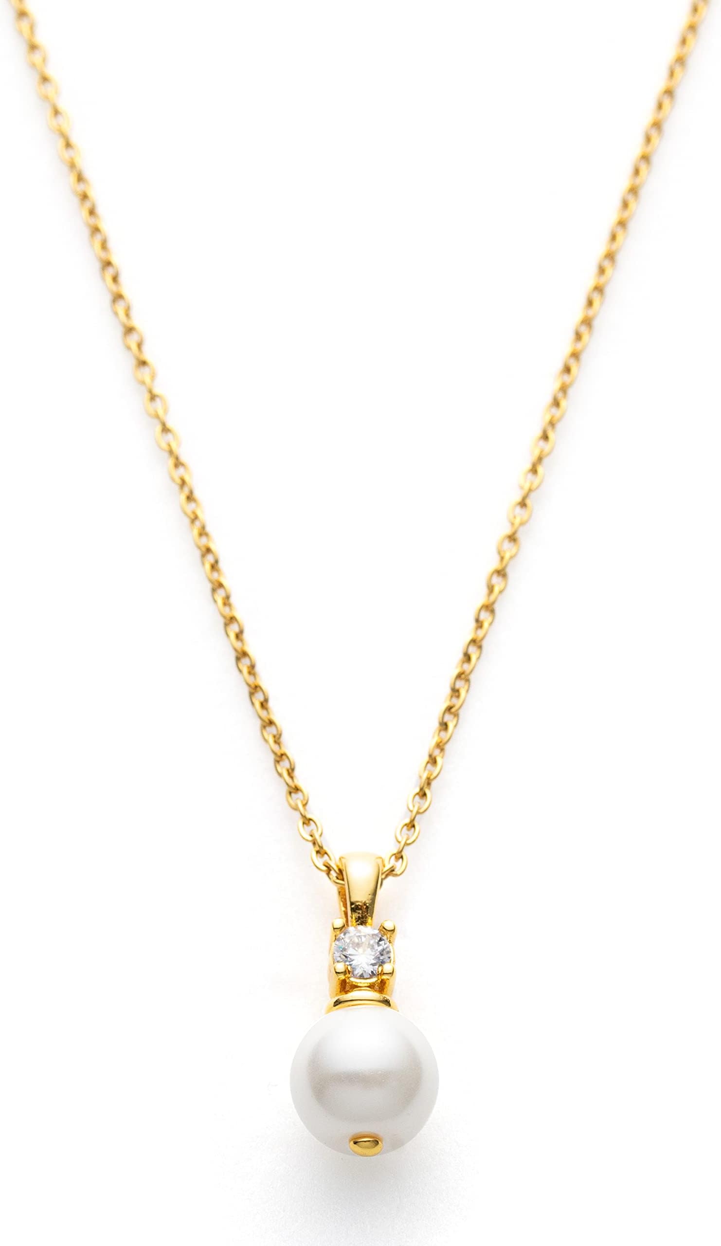 C.ParavanoNecklaces for Women | Jewelry | Necklace | Jewelry for Women | Chain Necklace | Pendant Necklace for Women