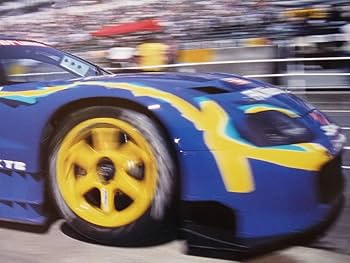 スーパーカー Life in Tokyo dohb1997～2000 スーパーカー Life in Tokyo dohb1997～2000 スーパーカー Life