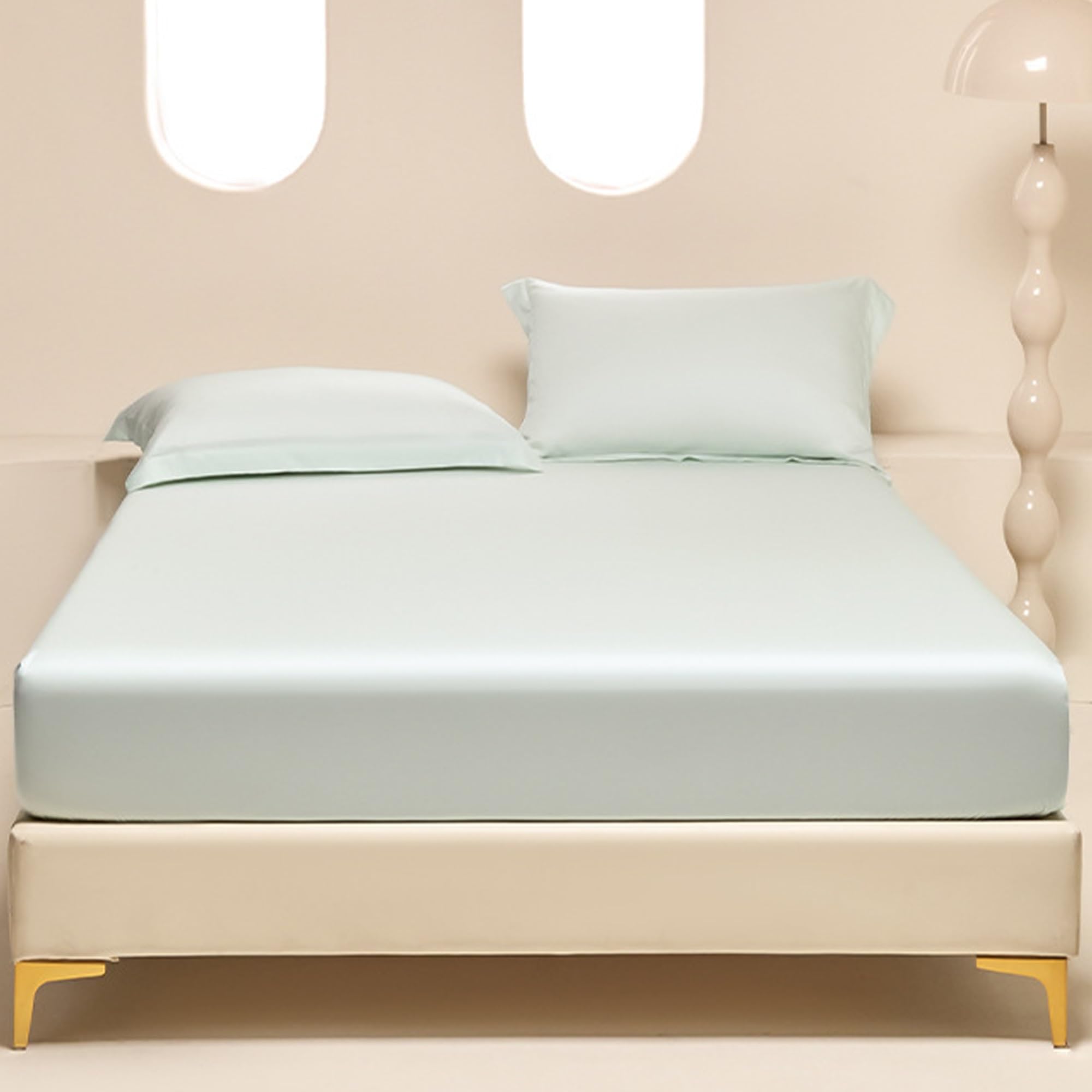 Drap de luxe en flanelle pleine taille et velours ultra doux toutes saisons