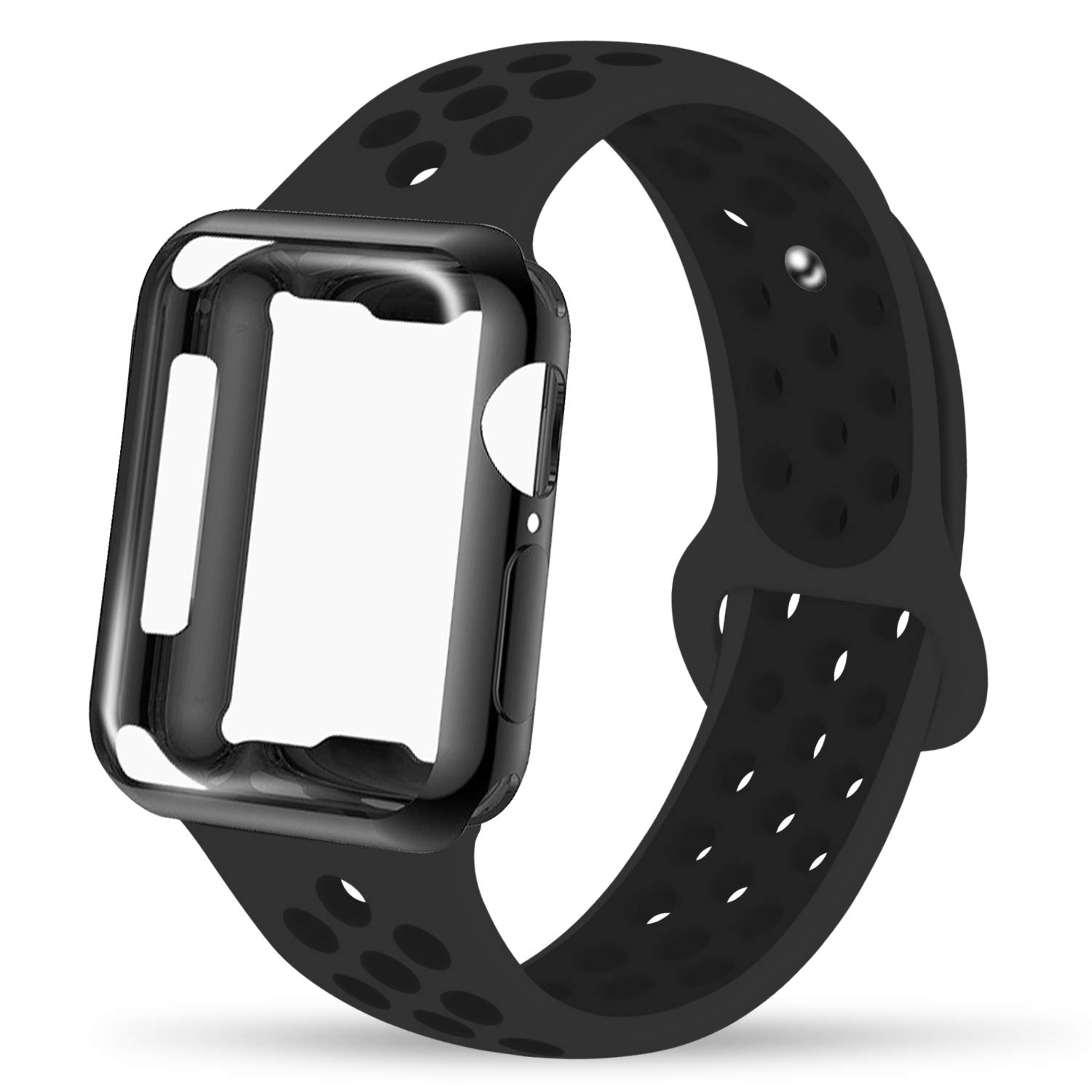 inteny apple watch band