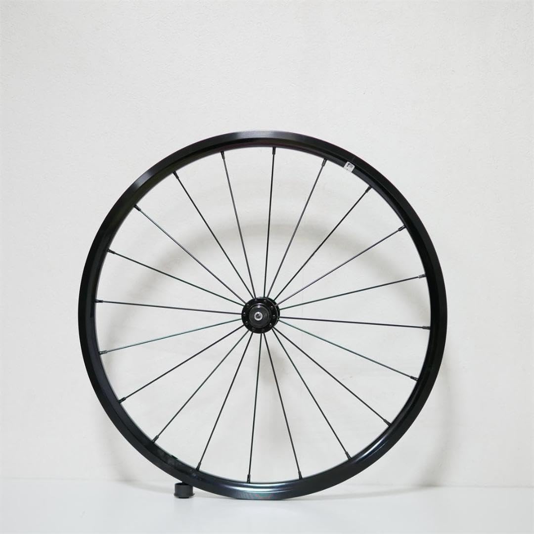 超軽量 ダホン用 20インチ 406 ホイール F74 R130 クラシック 20