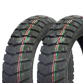 ape100　多分純正　スイングアーム　タイヤ ape100 多分純正 スイングアーム タイヤ ape100 多分純正