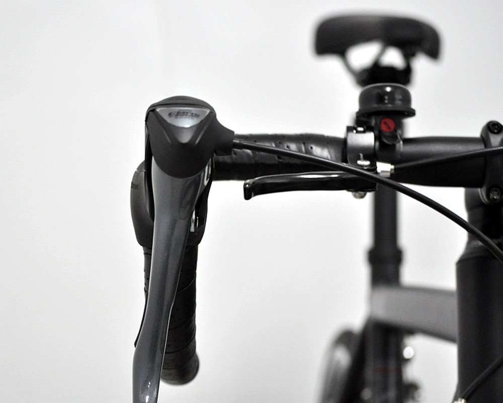 アニマート　ロードバイク　サッカーさん専用 grand_r_gm.jpg?size=n