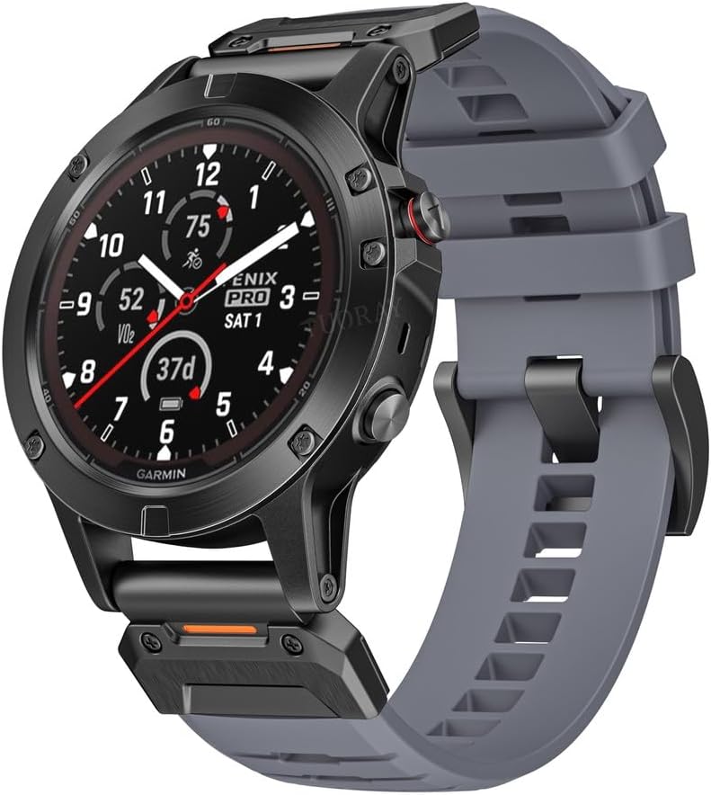 専用 ライムインク3点 ⭐️hiromiさま専用です⭐️ キングスドリームス