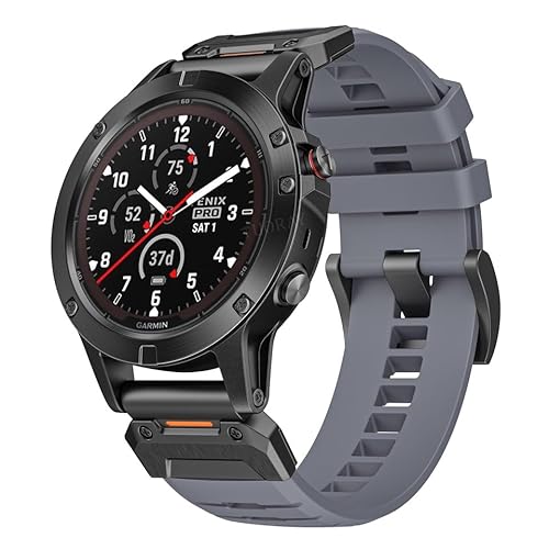 WFlbN Garmin D2 Charlie (26mm) Ή (J[:O[ NCbNtBbg EHb`oh VRXgbvP[X)